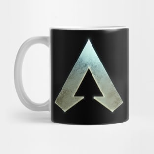 Apex Legends Mug